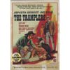 The Tramplers by Gordon Scott