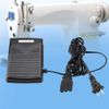 Foot Controller for Sewing Machine Compatible with Singer 4411/4423 US Plug (Beauty 110V) Sewing Machine Accessories