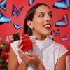 Frida Kahlo EDT Classic Edition 100ML