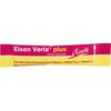 Eisen Verla plus direkt Sticks, 30 pcs