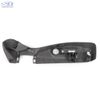 For 2013-2015 2016 Chevy Malibu Power Seat Switch Panel Bezel Trim Driver Side