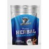 OPTIBoost Fast Acting Male Performance 12 Pills