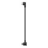Potensic Atom 2 Remote Control Cable Type-c Elbow to Micro-USB Elbow