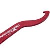 COILOVER ADJUSTMENT TOOL FOR AFTERMARKET KIT SUSPENSION STEEL SPANNER WRENCH