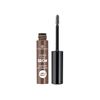 Essence -make me brow eyebrow gel mascara - 02 Browny Brows