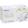 plejma2714 purore-nmasuku Relax Type 50 Sheets/Box