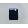 Mum 2 Mum Sacking Pad, Navy