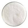 Liphontcta 1 Lb Clear Transparent Fine Frit - 90 Coe