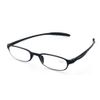 Mcoorn Computer Blue Light Blocking Reading Glasses(Flexible and Lightweight) Plastic Portable Readers