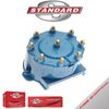 STANDARD Distributor Cap for GMC SAVANA 2500 1996 V8-5.7L