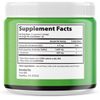 Tonic Greens Vitamin Boost Supplement - Official Formula (1 pack)