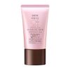 Primavista SPF 15 PA++ Underlayment with Scatter, Powder Prevention Foundation, 0.9 oz (25 g)