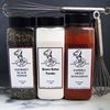Allspice Ground - 1 lb. ( 16 Oz. or 453.6 Grams) Plastic Container - KOSHER