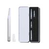 StackedSkincare - Dermaplaning Kit for Face Exfoliation, With 3 Replaceable D...