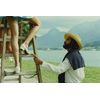 Eric Rohmer's Six Moral Tales (Criterion Collection) [Blu-ray]