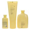 Oribe Hair Alchemy Collection
