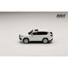 1/64 LEXUS LX600 EXECUTIVE Sonic Quartz