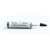 Diamond Polishing Lapping Paste 400 Grit 54-80 Micron (H) 50% Concentration 5 gr