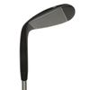 Slazenger Unisex V100 Golf Wedges 64