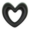Scunci Heart Bun Maker