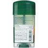 Mitchum Clear Gel Antiperspirant & Deodorant for Men, Super Sport - 2.25 oz - 2 pk