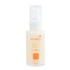 VC series Medicinal VC Essence (Serum