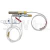 14D0477 Monessen Replacement Propane Pilot ODS assembly 750MV Thermogenerator