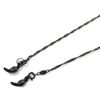 CB Series Glasses Chain (Black Chain) CB-1 05091