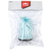 Makita 199966-0 Reusable Stick Vacuum Filter Replacement Part