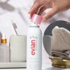 Evian Facial Spray, 5 oz. Duo
