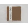 第一印刷 Origami Paper Aizu Cotton Pattern Stick Box 紡衣 62 – 04122 – 013