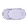 Fenty Skin Soap Dish