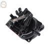 New Replacement carburetor For Briggs & Stratton 594058