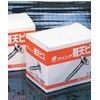 Wing Light Screw (Boxed) Color 7113