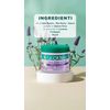 Geomar Talasso Scrub Antifatica Effetto Freddo 600 gr