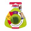 KONG Jumbler Flinger Assorted Md/Lg