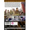 Chicago Fire: Season Ten [DVD] [2021]