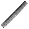 YSPARK YS-G45 Y.S.PARK Guide Comb, Black, BL, 1 Piece
