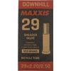 DOWNHILL-Schlauch – 29 x 2,20/2,50 – Schrader