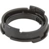 Hansa Stop Ring – 59904759