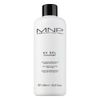Mesauda UV Cleanser ml 1000 solvente per semipermanente da litro
