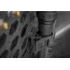 Rough Country Molle Panel Cam-Plate Mounts - Aluminum Mounting Kit, 2-Pack