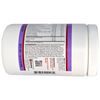 Super Nu-Thera, 540 Tablets