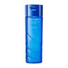 Aqua Label Brightening Care Lotion, RM, Lotion, Main Unit, 6.8 fl oz (200 ml)