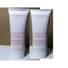 2-PACK Clarins Exfoliating Body Scrub For Smooth Skin 3.5oz Sealed