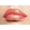 Rimmel Marshmallow Look Lipstick 025 Reddish Brown 0.1 oz (3.8 g)