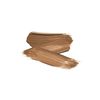 Be a 10 Beyond Belief Foundation Be Striking Mahogany 1 ea