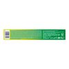Close UP - Close Up - Menthol Paradise 90g