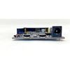 Arduino Due R3 32 bit Microcontroller - ATSAM3X8E