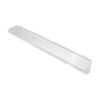 Ufixt Fits Universal Turboair Cooker Hood Bulb Light Diffuser Cover Panel